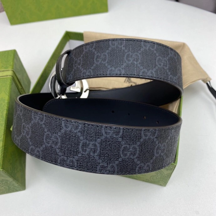 Popular Gxccx Belts 244480