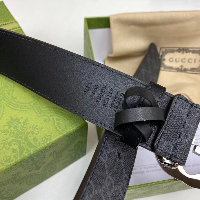 Popular Gxccx Belts 244480
