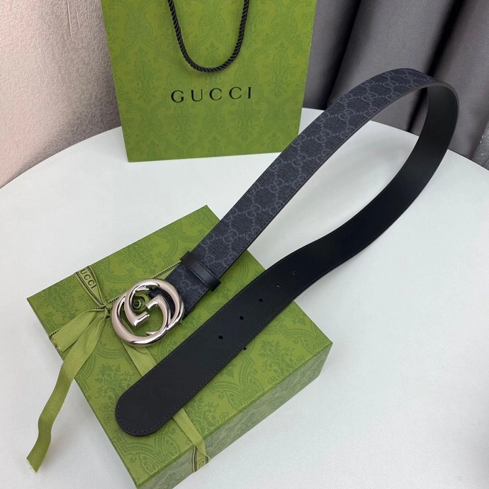 Popular Gxccx Belts 244480