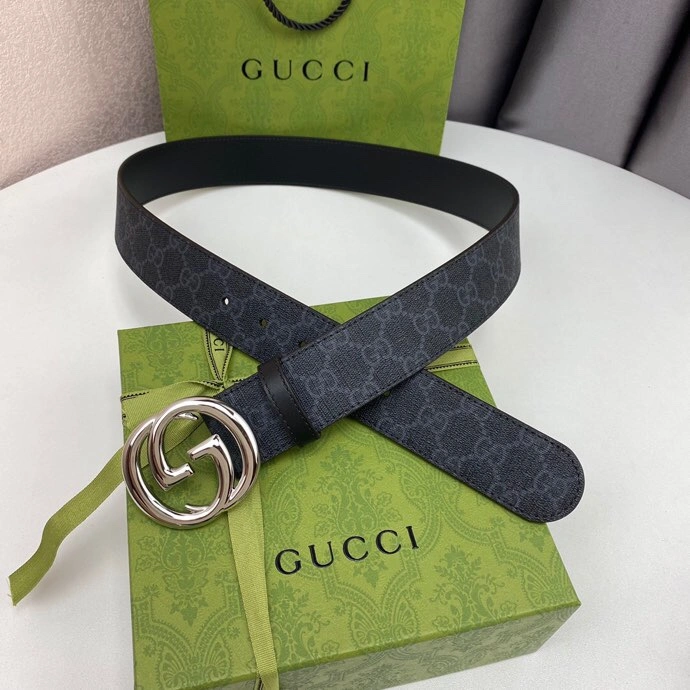 Popular Gxccx Belts 244480