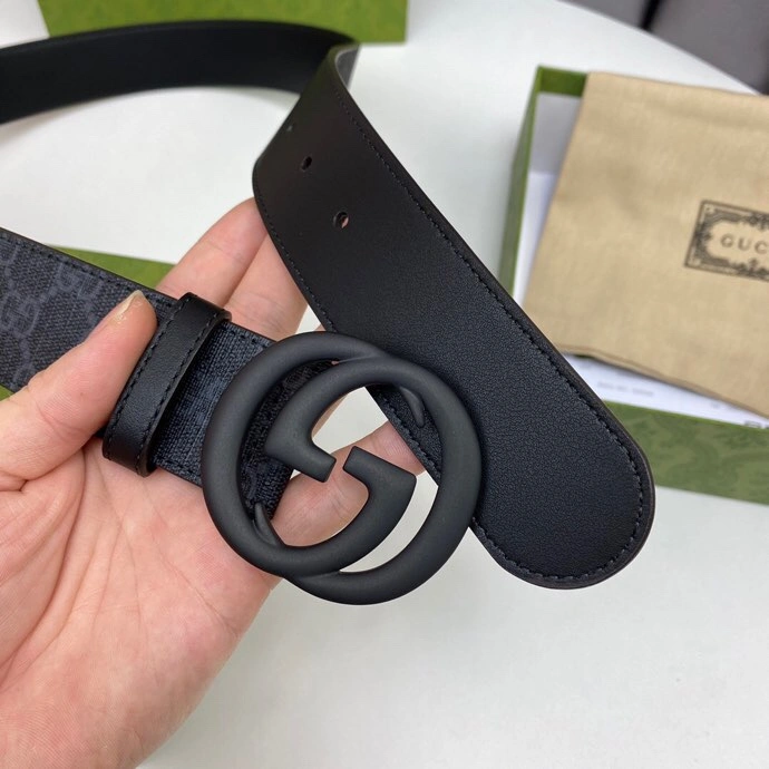 Bold Gxccx Belts 244478