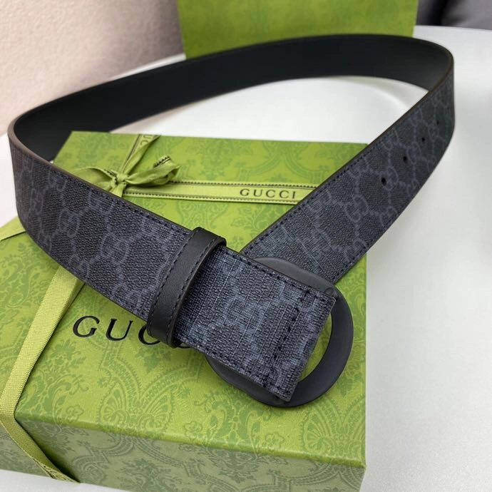 Bold Gxccx Belts 244478
