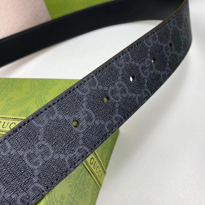 Bold Gxccx Belts 244478