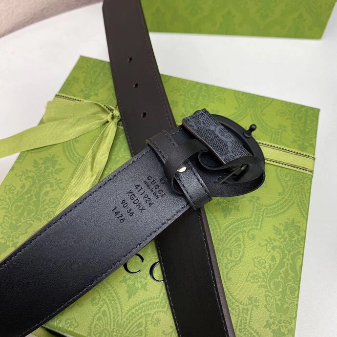 Bold Gxccx Belts 244478