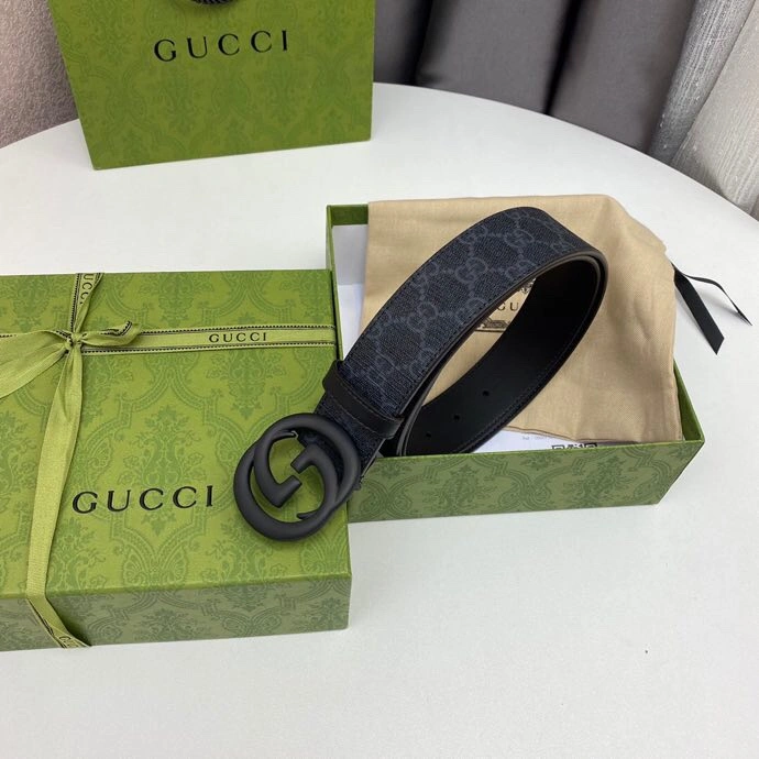 Bold Gxccx Belts 244478