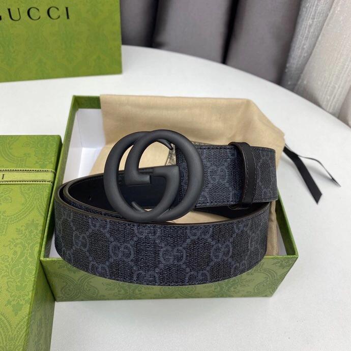 Bold Gxccx Belts 244478