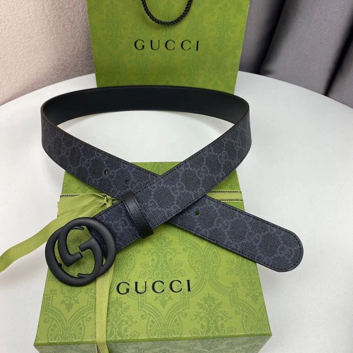 Bold Gxccx Belts 244478