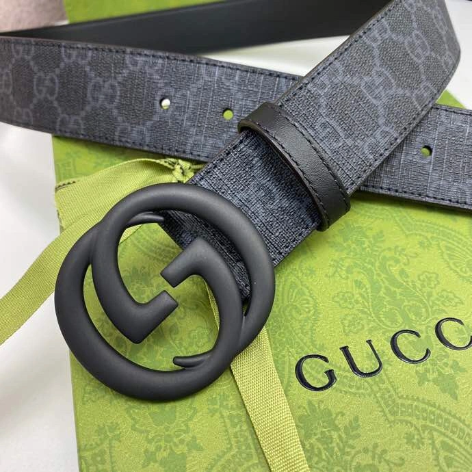 Bold Gxccx Belts 244478