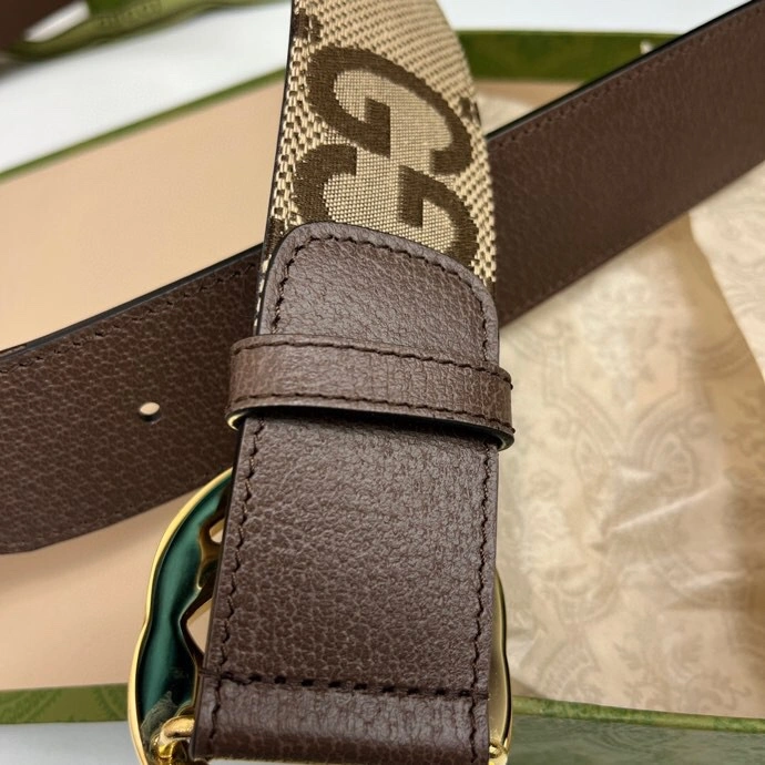 Gxccx Belts Durable 244479
