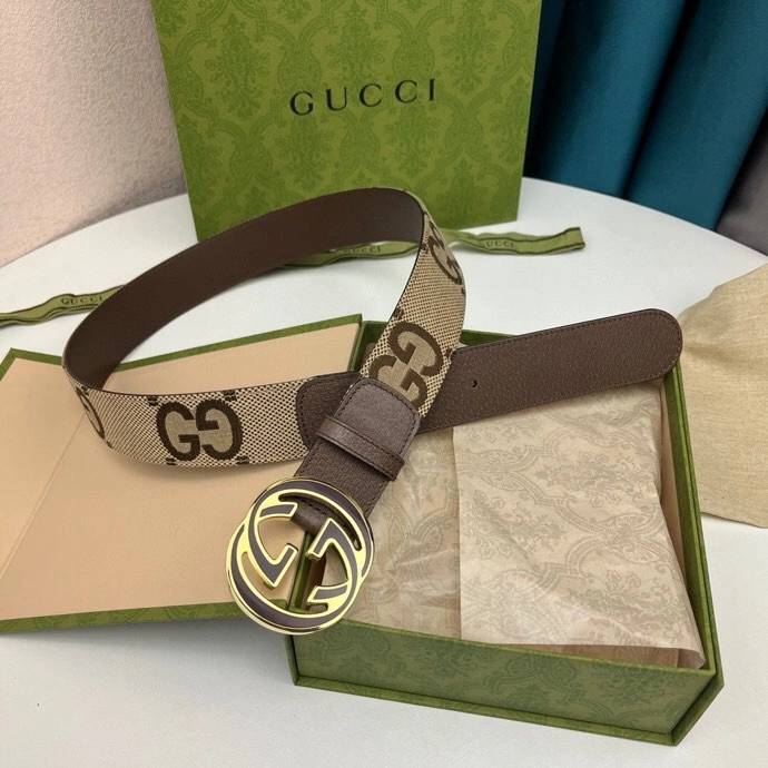 Gxccx Belts Durable 244479