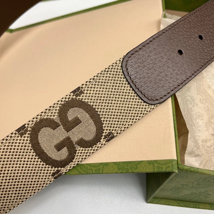 Gxccx Belts Durable 244479