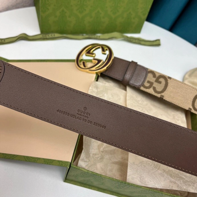 Gxccx Belts Durable 244479