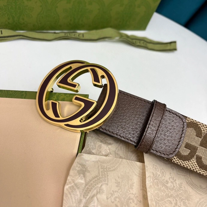 Gxccx Belts Durable 244479