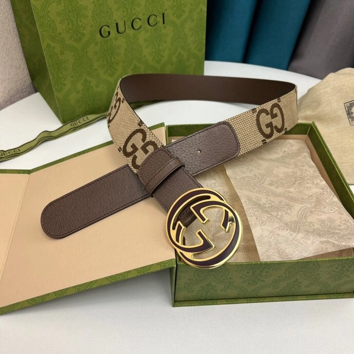 Gxccx Belts Durable 244479