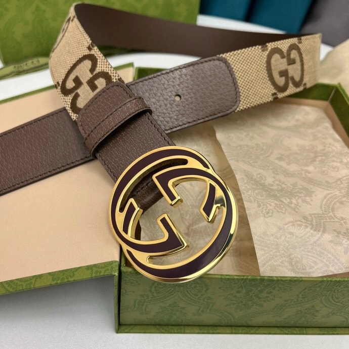 Gxccx Belts Durable 244479