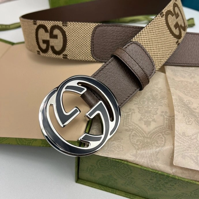 BestValue Gxccx Belts 244476