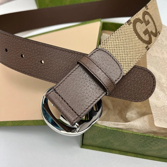 BestValue Gxccx Belts 244476