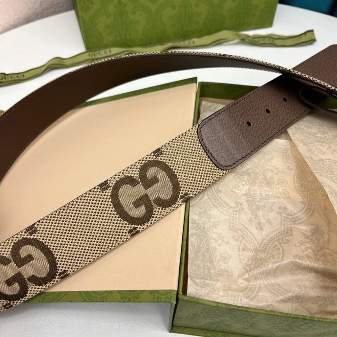 BestValue Gxccx Belts 244476