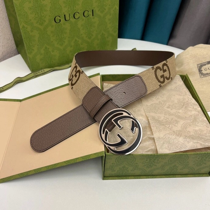 BestValue Gxccx Belts 244476