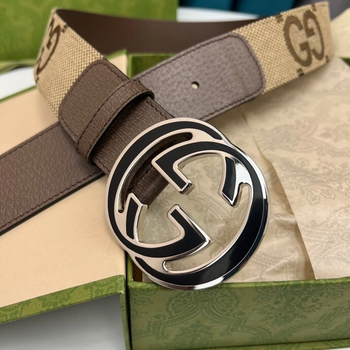 BestValue Gxccx Belts 244476
