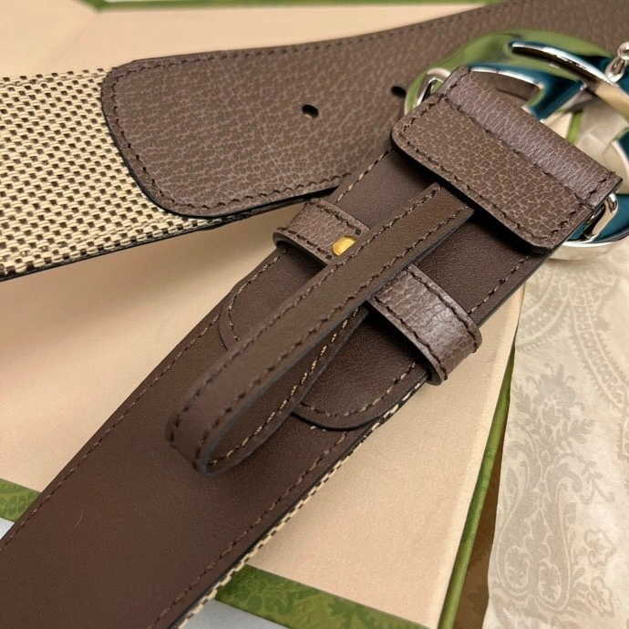 BestValue Gxccx Belts 244476