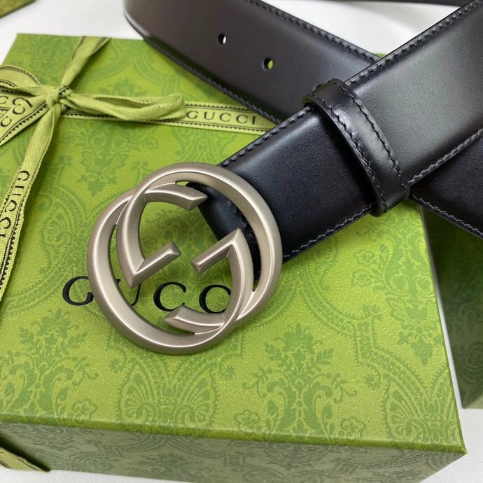 TopPick Gxccx Belts 244475