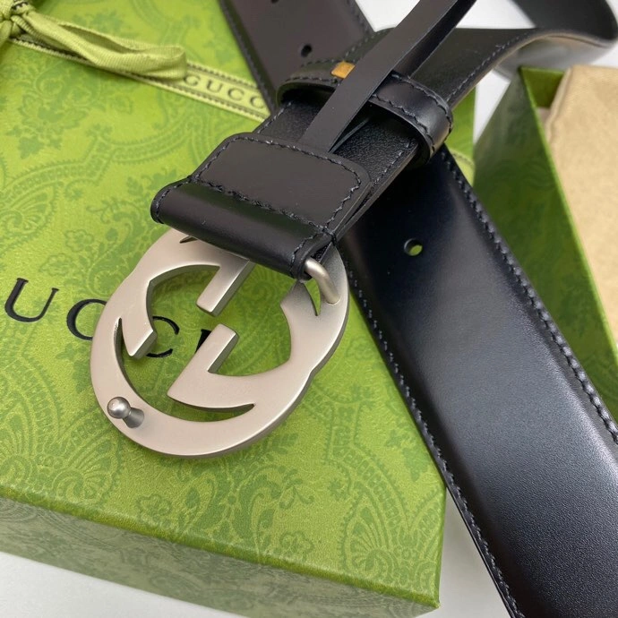 TopPick Gxccx Belts 244475