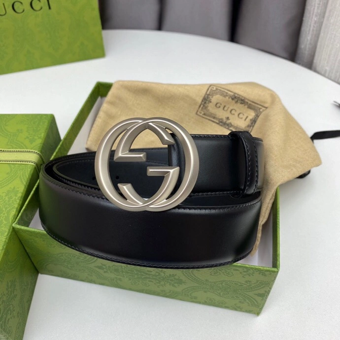 TopPick Gxccx Belts 244475