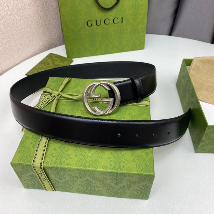 TopPick Gxccx Belts 244475