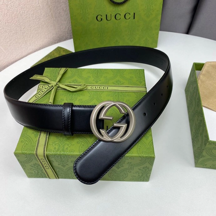 TopPick Gxccx Belts 244475