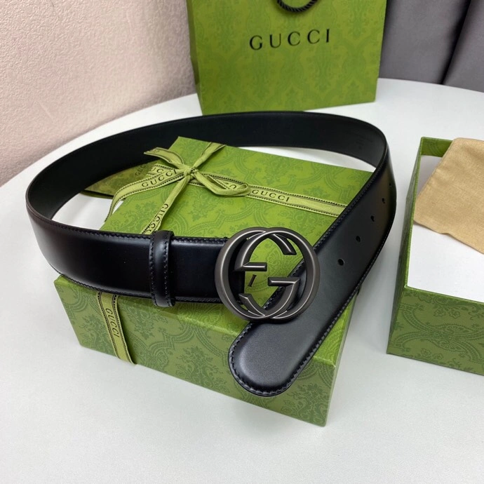 Gxccx Belts Functional 243630