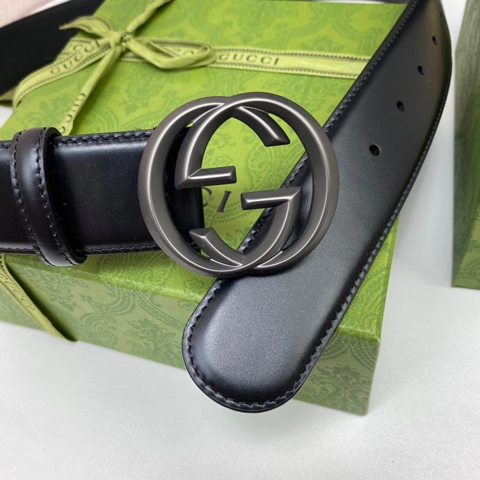 Gxccx Belts Functional 243630