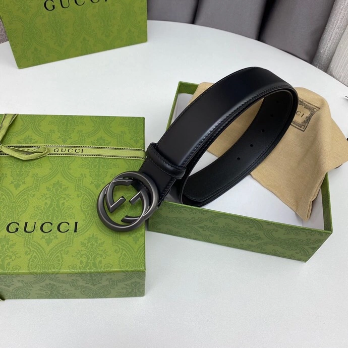 Gxccx Belts Functional 243630