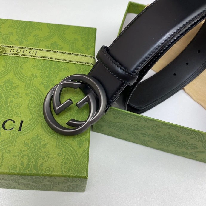 Gxccx Belts Functional 243630