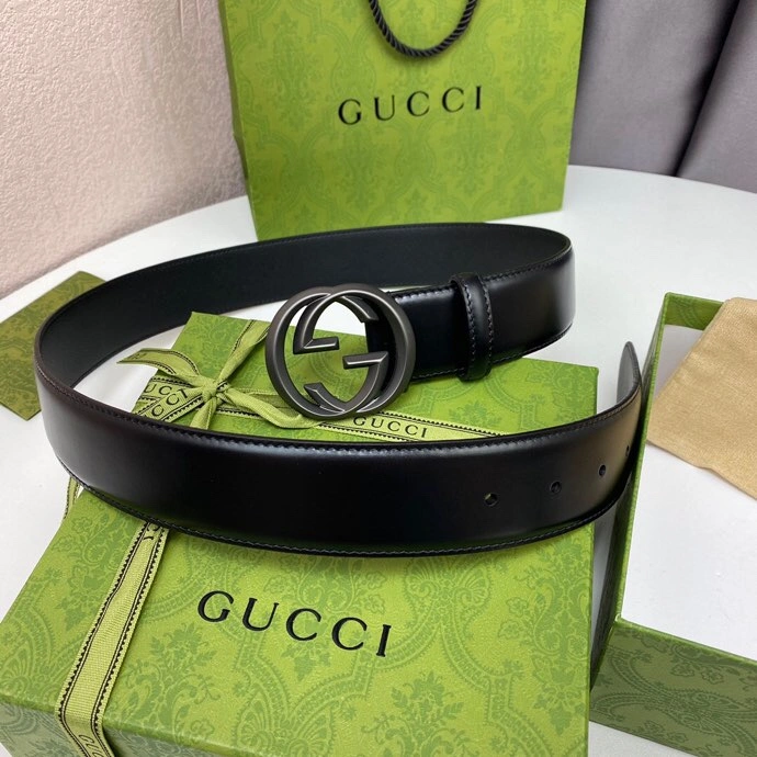 Gxccx Belts Functional 243630