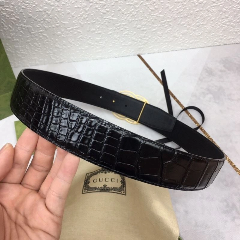 Sleek Gxccx Belts 244473