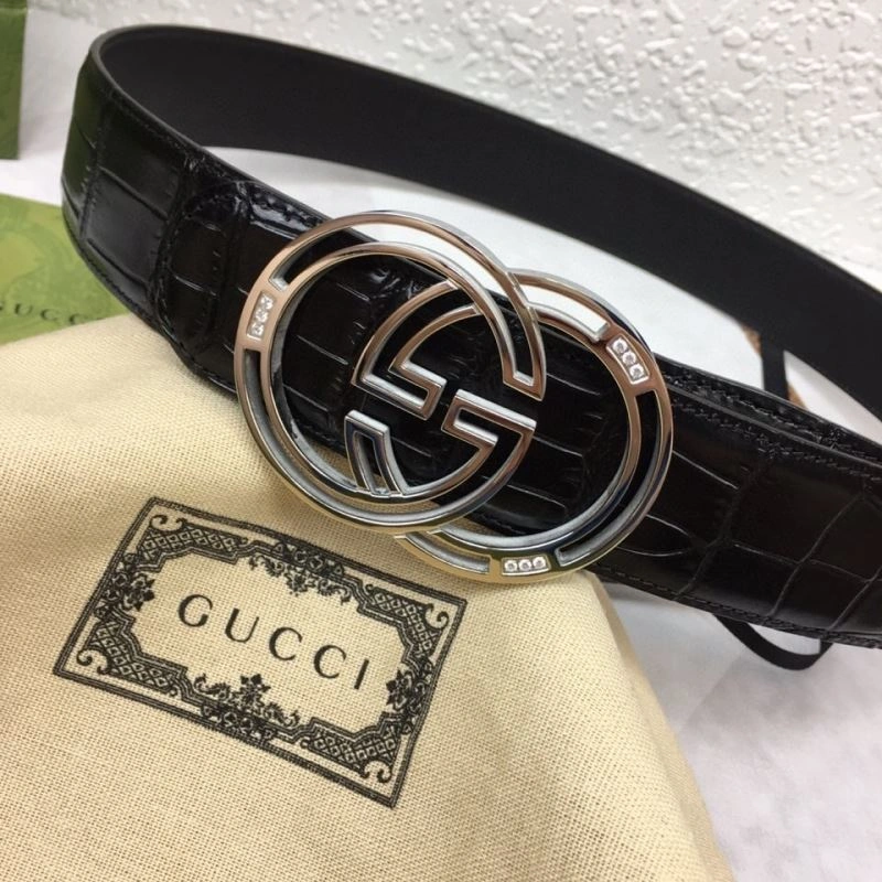 Gxccx Belts SportInspired 244477