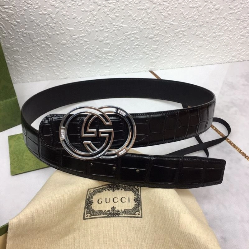 Gxccx Belts SportInspired 244477