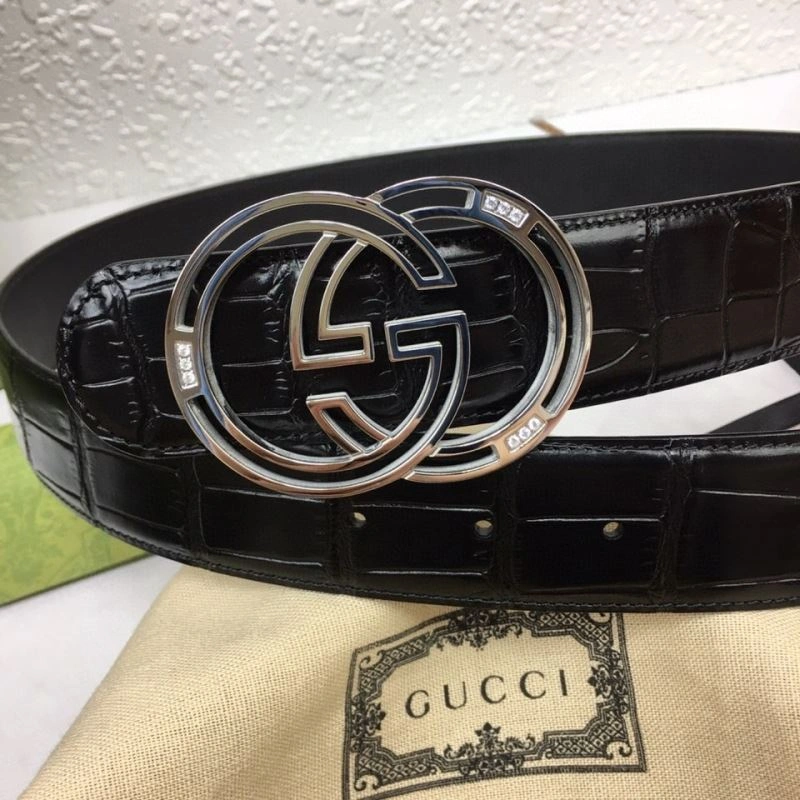 Gxccx Belts SportInspired 244477