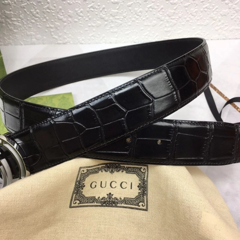 Gxccx Belts SportInspired 244477