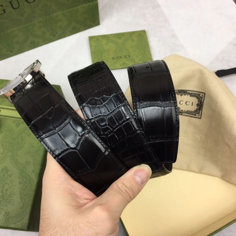 Gxccx Belts SportInspired 244477