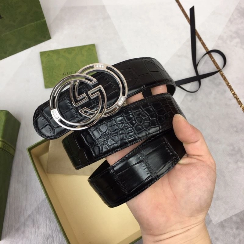 Gxccx Belts SportInspired 244477