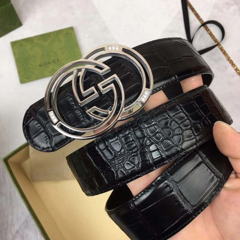Gxccx Belts SportInspired 244477