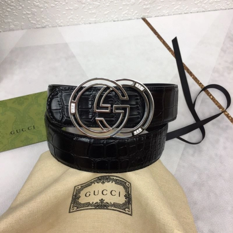 Gxccx Belts SportInspired 244477