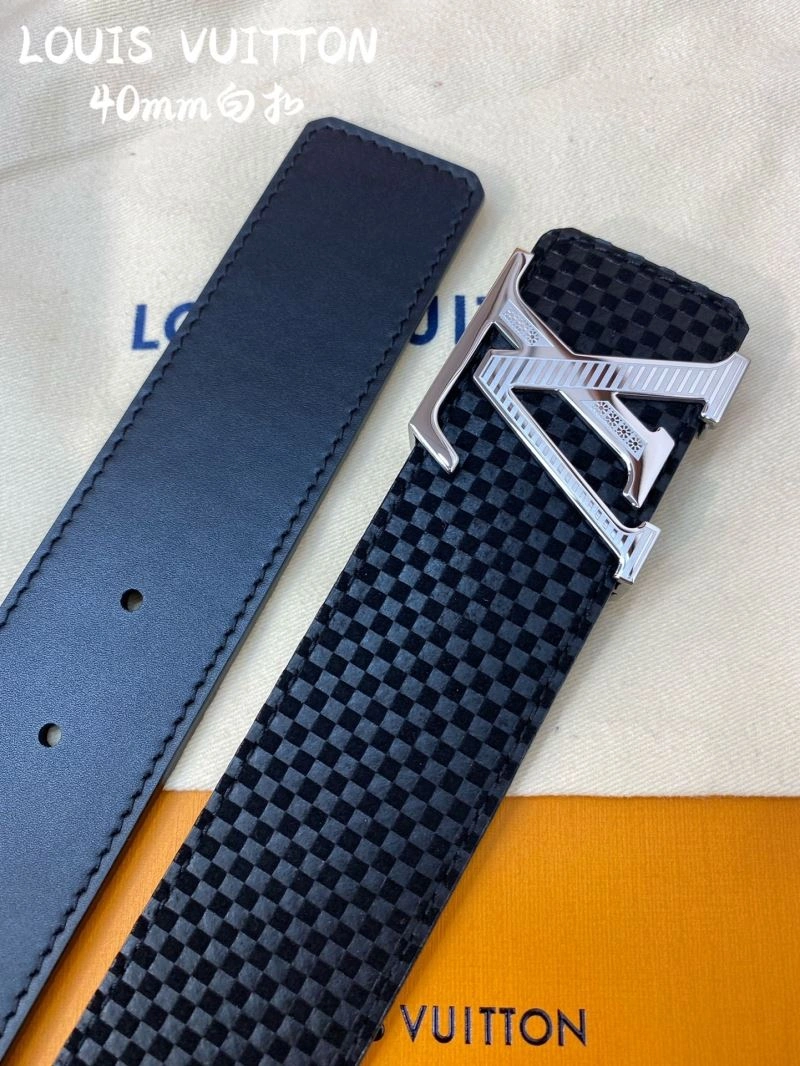 LX Belts Trendsetting 247393