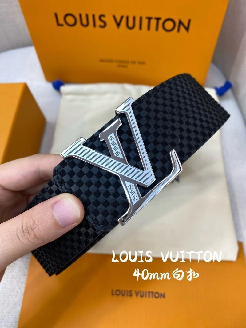 LX Belts Trendsetting 247393