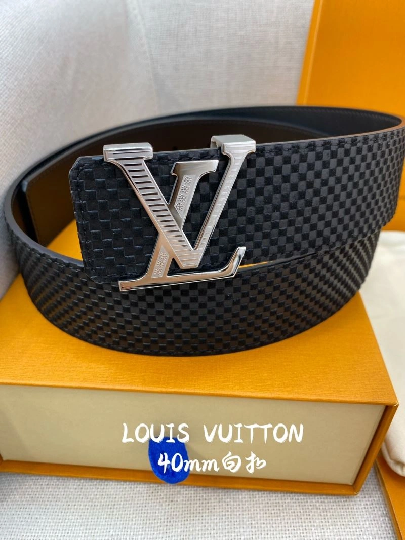 LX Belts Trendsetting 247393