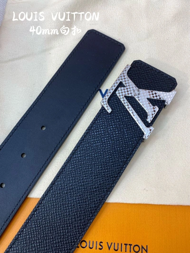 LX Belts Reliable 247388