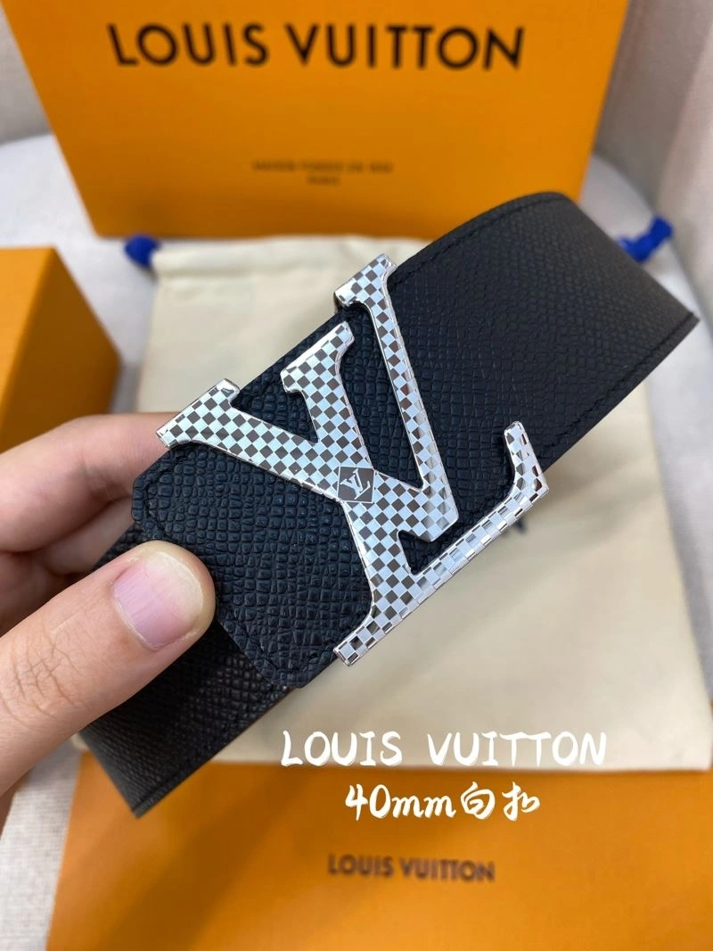 LX Belts Reliable 247388