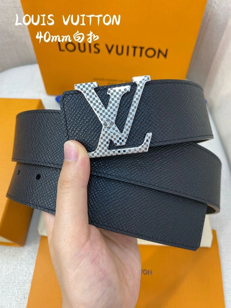 LX Belts Reliable 247388